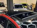 Mercedes-Benz C 200 200d 9G-Tronic - thumbnail 9