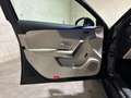 Mercedes-Benz A 250 A250 e Business Solution Luxury Limited Schwarz - thumbnail 33