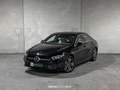 Mercedes-Benz A 250 A250 e Business Solution Luxury Limited Schwarz - thumbnail 5