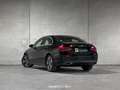 Mercedes-Benz A 250 A250 e Business Solution Luxury Limited Schwarz - thumbnail 17