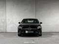 Mercedes-Benz A 250 A250 e Business Solution Luxury Limited Schwarz - thumbnail 8