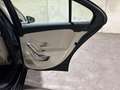 Mercedes-Benz A 250 A250 e Business Solution Luxury Limited Schwarz - thumbnail 40