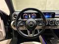 Mercedes-Benz A 250 A250 e Business Solution Luxury Limited Schwarz - thumbnail 21
