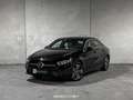 Mercedes-Benz A 250 A250 e Business Solution Luxury Limited Schwarz - thumbnail 4