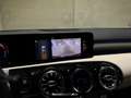 Mercedes-Benz A 250 A250 e Business Solution Luxury Limited Schwarz - thumbnail 31