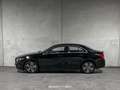 Mercedes-Benz A 250 A250 e Business Solution Luxury Limited Schwarz - thumbnail 18