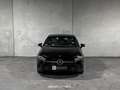 Mercedes-Benz A 250 A250 e Business Solution Luxury Limited Schwarz - thumbnail 7