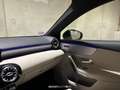 Mercedes-Benz A 250 A250 e Business Solution Luxury Limited Schwarz - thumbnail 32