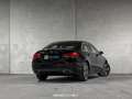 Mercedes-Benz A 250 A250 e Business Solution Luxury Limited Schwarz - thumbnail 13