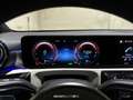 Mercedes-Benz A 250 A250 e Business Solution Luxury Limited Schwarz - thumbnail 28