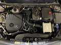 Mercedes-Benz A 250 A250 e Business Solution Luxury Limited Schwarz - thumbnail 44