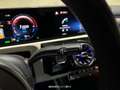 Mercedes-Benz A 250 A250 e Business Solution Luxury Limited Schwarz - thumbnail 27