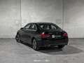 Mercedes-Benz A 250 A250 e Business Solution Luxury Limited Schwarz - thumbnail 16