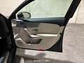 Mercedes-Benz A 250 A250 e Business Solution Luxury Limited Schwarz - thumbnail 42