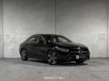 Mercedes-Benz A 250 A250 e Business Solution Luxury Limited Schwarz - thumbnail 10