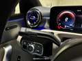 Mercedes-Benz A 250 A250 e Business Solution Luxury Limited Schwarz - thumbnail 26