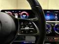 Mercedes-Benz A 250 A250 e Business Solution Luxury Limited Schwarz - thumbnail 25