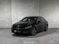 Mercedes-Benz A 250 A250 e Business Solution Luxury Limited Schwarz - thumbnail 3