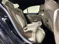 Mercedes-Benz A 250 A250 e Business Solution Luxury Limited Schwarz - thumbnail 41