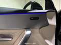 Mercedes-Benz A 250 A250 e Business Solution Luxury Limited Schwarz - thumbnail 34