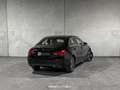 Mercedes-Benz A 250 A250 e Business Solution Luxury Limited Schwarz - thumbnail 12