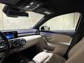 Mercedes-Benz A 250 A250 e Business Solution Luxury Limited Schwarz - thumbnail 22