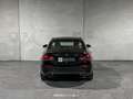Mercedes-Benz A 250 A250 e Business Solution Luxury Limited Schwarz - thumbnail 14