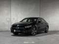 Mercedes-Benz A 250 A250 e Business Solution Luxury Limited Schwarz - thumbnail 1
