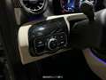 Mercedes-Benz A 250 A250 e Business Solution Luxury Limited Schwarz - thumbnail 23