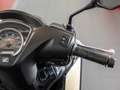Honda Vision 110 B196 Führerschein Negro - thumbnail 12