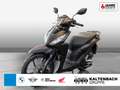 Honda Vision 110 B196 Führerschein Negro - thumbnail 1