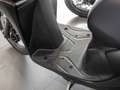 Honda Vision 110 B196 Führerschein Negro - thumbnail 7