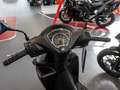 Honda Vision 110 B196 Führerschein Negro - thumbnail 2