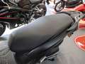 Honda Vision 110 B196 Führerschein Negro - thumbnail 5