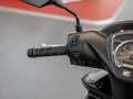 Honda Vision 110 B196 Führerschein Negro - thumbnail 11