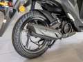 Honda Vision 110 B196 Führerschein Negro - thumbnail 10