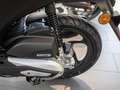 Honda Vision 110 B196 Führerschein Negro - thumbnail 9
