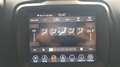 Jeep Renegade 1.5 MHEV Turbo T4 130 Night Eagle Noir - thumbnail 24