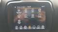 Jeep Renegade 1.5 MHEV Turbo T4 130 Night Eagle Noir - thumbnail 25