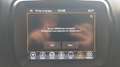 Jeep Renegade 1.5 MHEV Turbo T4 130 Night Eagle Noir - thumbnail 27