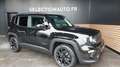 Jeep Renegade 1.5 MHEV Turbo T4 130 Night Eagle Noir - thumbnail 7