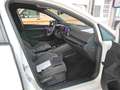 Volkswagen Golf GTI 2.0 TSI DSG Pano RearView LM19 Blackstyle Weiß - thumbnail 6