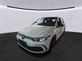 Volkswagen Golf GTI 2.0 TSI DSG Pano RearView LM19 Blackstyle Weiß - thumbnail 2