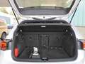 Volkswagen Golf GTI 2.0 TSI DSG Pano RearView LM19 Blackstyle Weiß - thumbnail 8