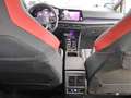 Volkswagen Golf GTI 2.0 TSI DSG Pano RearView LM19 Blackstyle Weiß - thumbnail 9