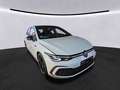 Volkswagen Golf GTI 2.0 TSI DSG Pano RearView LM19 Blackstyle Weiß - thumbnail 3