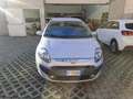 Fiat Punto Evo Punto III 2009 Evo 5p 1.4 Dynamic s Argento - thumbnail 4