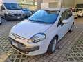 Fiat Punto Evo Punto III 2009 Evo 5p 1.4 Dynamic s Argento - thumbnail 1