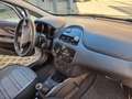 Fiat Punto Evo Punto III 2009 Evo 5p 1.4 Dynamic s Argento - thumbnail 8