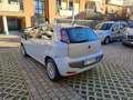 Fiat Punto Evo Punto III 2009 Evo 5p 1.4 Dynamic s Argento - thumbnail 5